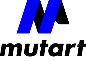 Mutart Srl - Web agency